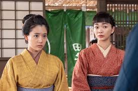 News source: Yahoo!ニュース