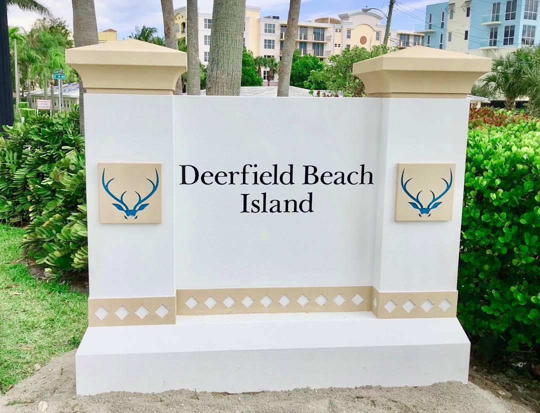 Hillsboro Beach Criminal Defense Attorney
