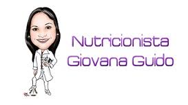 advertisement-125x125