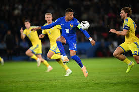 News source: L'Équipe