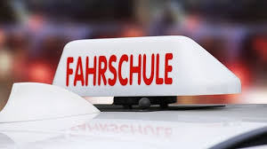 führerschein