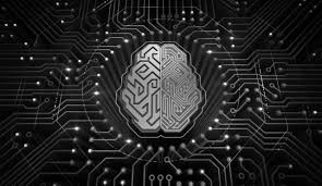 How AI advice is creating problems for crypto traders