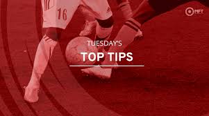 MrFixitsTips - News update