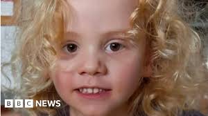 BBC - News update
