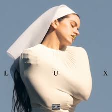Rosalía's 'Lux' Album: A Deep Dive into Faith, Languages, and Contradictory Reviews