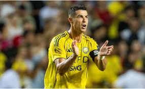 World Soccer Talk - News update