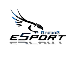 images?q=tbn:ANd9GcQkNEYTWerE2ufA486xeS4wx0oUhHMsDFAR406hZt6RVkBrlTw4