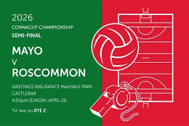 Game day – this one is big