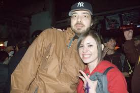 Aesop Rock