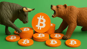 Bitcoin.com News - News update