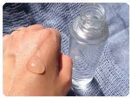 Image result for hyaluronic-acid