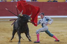 El Mundo - News update