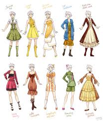 Image result for clothes design