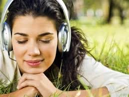 7 Amazing Benefits of Listening to Music Everyday ... 7 Amazing Benefits of Listening to Music Everyday ... If you&#39;re a music lover like me, ... - 599