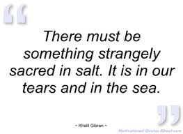 Gibran Khalil Gibran Quotes. QuotesGram via Relatably.com