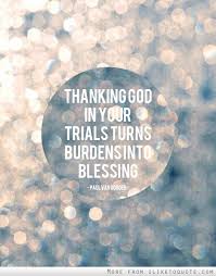 Supreme three popular quotes about trials photo Hindi | WishesTrumpet via Relatably.com