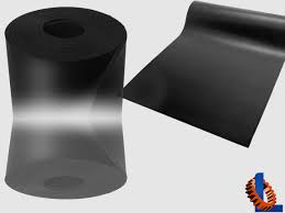 Image result for rubber sheet wallpaper