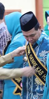ANTARA News Kalimantan Selatan - News update