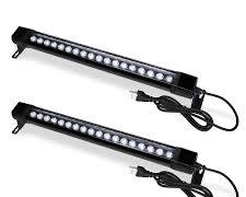 LED Wall Washer