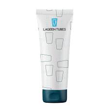 Dry Offset - Lageen Tubes