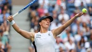 sport.tvp.pl - News update