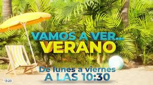 Telecinco - News update