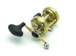 Shimano calcutta 400bsv