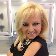 Ágata foi a votos em Castanheira de Pêra mas perdeu - MoveNotícias