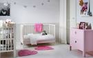 IKEA des petits - Bbs, Enfants (3-7 ans) plus - IKEA