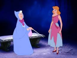 Résultat de recherche d'images pour "cendrillon disney"