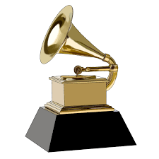 Opinion: Playing it by ear — 2026 GRAMMYS edition