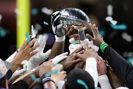 Fantasy Football: Start/Sit Tips for Week 1 (2025)