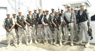 Image result for indian naval power 2020