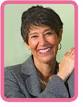 Spotlight on Women in Business: February 2012 - Pittsburgh ... - Sandy%20Snyder%20Final