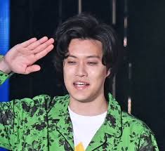 News source: Yahoo!ニュース