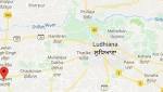 Punjab: Police constable shoots himself