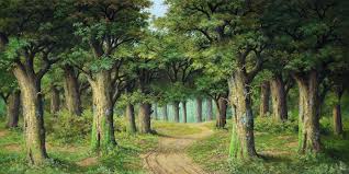 Image result for HUTAN