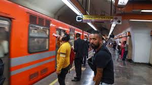 El Heraldo de México - News update