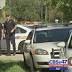 Man in custody for reportedly threatening Jacksonville code ...