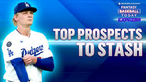 CBS Sports - News update