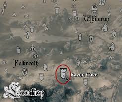 Bildergebnis für skyrim mods castle