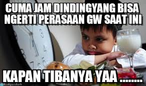 Hasil gambar untuk meme terlucu