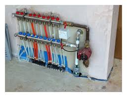 Imagini pentru pictures with underfloor heating
