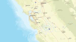NBC Bay Area - News update