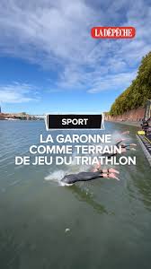 ladepeche.fr - News update