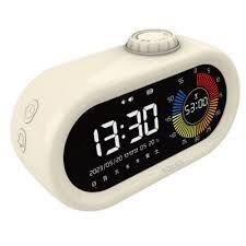 ニフティニュース