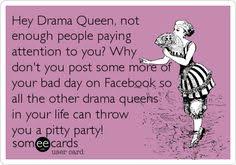 Get over yourself!! Clearly you like to turn something as innocent ... via Relatably.com