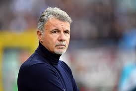 News source: Yahoo Sports Canada