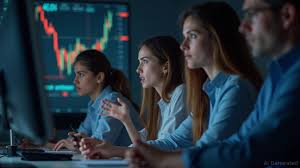 AInvest - News update