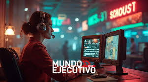 Ia 80s Fotos